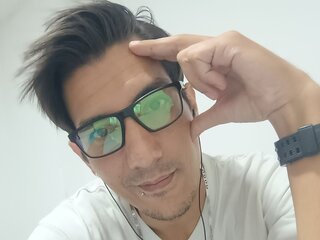 EdwardVladz nude live