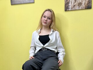 EleneBurchard photos videos