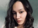 ElianaAdelizzi livejasmine porn