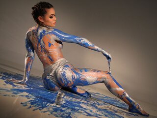 ElizabethDavey private photos