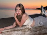 EllaAyalon pics pussy