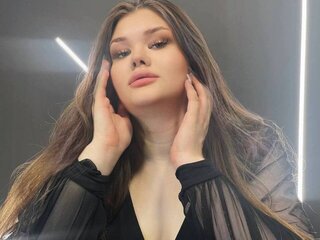 ElleOner videos nude