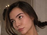 ElleStarling xxx fuck