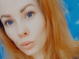 ElliWilly livejasmin.com recorded