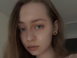 EllieCornfield jasmine naked