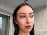 EllyMcdaniel lj free
