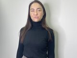 ElviraDigiovanni webcam shows