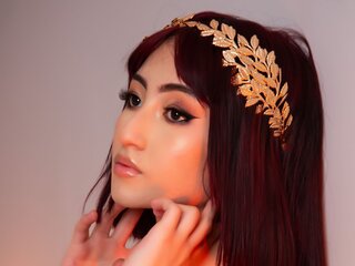 EmiilySton ass jasminlive