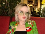 EmiliSaren video porn