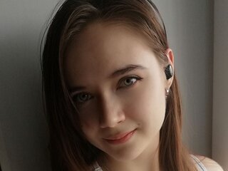 EmilieMollo fuck ass