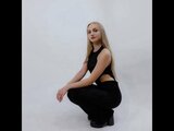 EmilyMontclaire hd jasmine