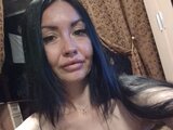 EmmaNevelson ass livejasmine