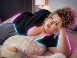 ErikaValenti videos toy