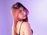 EstefaniCastillo videos livejasmine