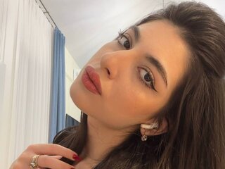 EthalFaith fuck camshow