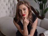 EvaCrossman jasmin cam