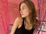 EvaMate naked jasminlive