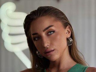 EvaMonroe webcam amateur
