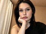 EvaRini livejasmine sex