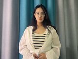 FangMuXi pictures cam