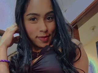 FernandaMorris videos photos
