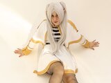 FioraMarmoris shows jasminlive