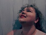 FlorenceAnderson show online