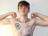 FredLean shows video