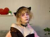 FuriKreks toy webcam