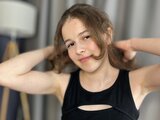 GemmaHatchett private amateur