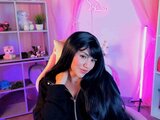 GiselleRoche free porn