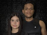 GretelAndHansel camshow cam
