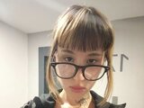 HallieAblin livejasmine xxx