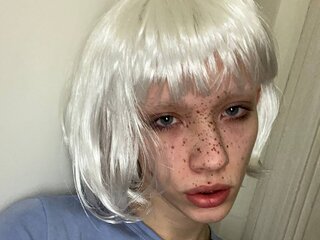 HaroldHills shows online