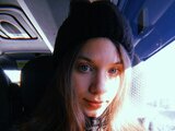 HazelJemmett amateur online