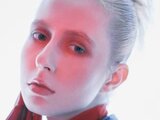 HeidiGlowinski xxx nude
