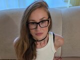 HelenaBoyd nude shows