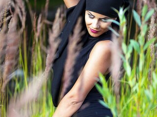 HenaMuslim pics livejasmin