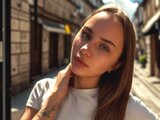 HildAcomb livejasmin.com naked