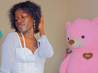 HollyBeatrix livejasmin.com sex