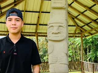 HunterMuller adult toy