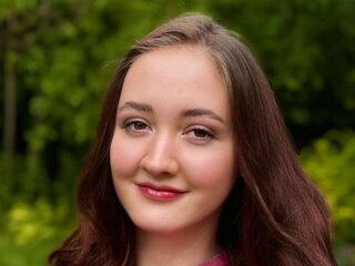 IlonaAvelin porn free