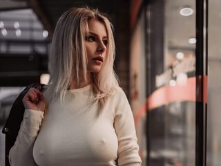 InnaWalker livejasmin online