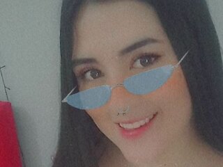 IsabelaLeon nude pictures