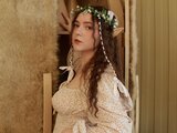 IsabellaVeil cam photos