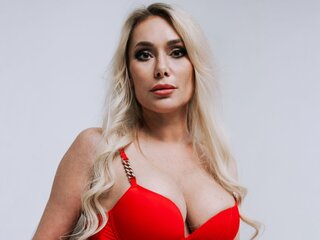 IsadoraDunkan nude pictures