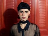 IviMiller porn photos
