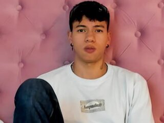JackOlicer free sex