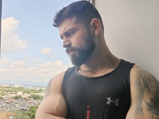 JakeMontanna jasminlive fuck