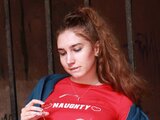 JaneGabbana livejasmine pussy